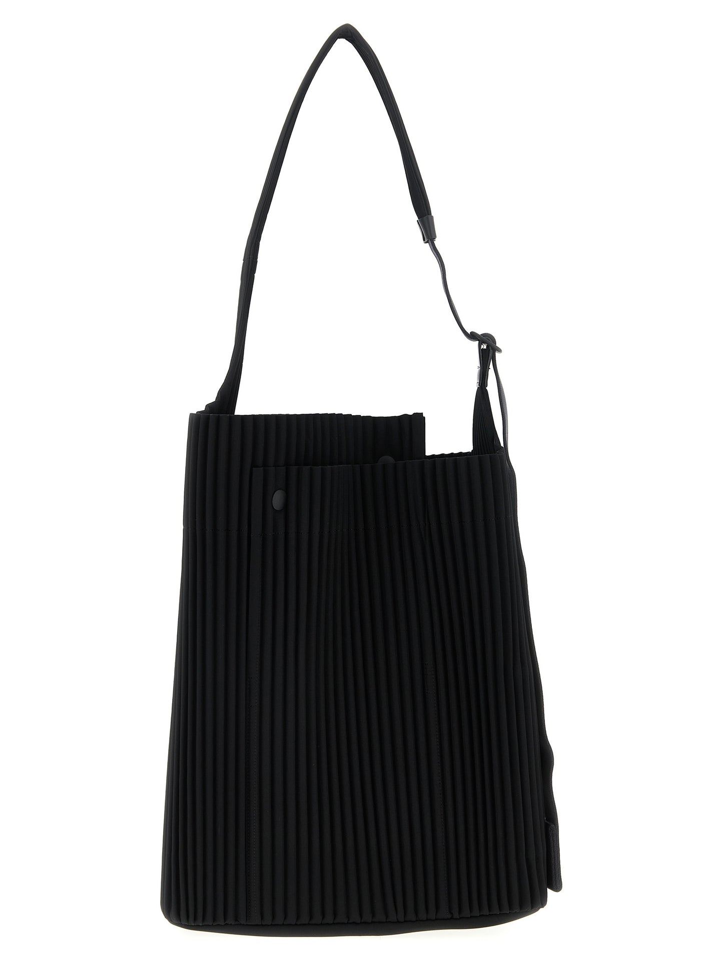 'Utility' medium shoulder bag Shoulder bags