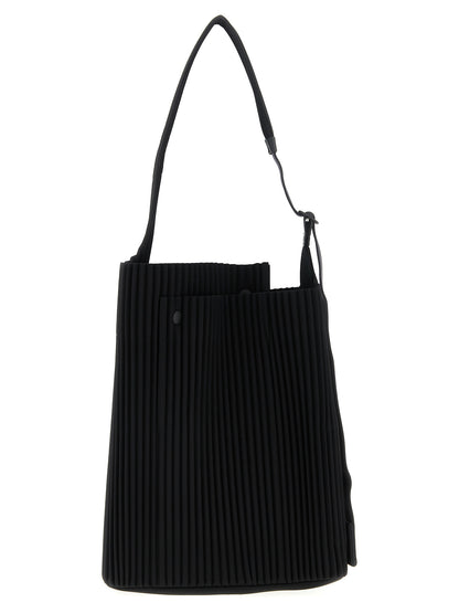 'Utility' medium shoulder bag Shoulder bags