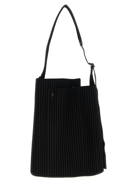 'Utility' medium shoulder bag Shoulder bags