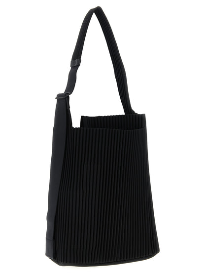 'Utility' medium shoulder bag Shoulder bags