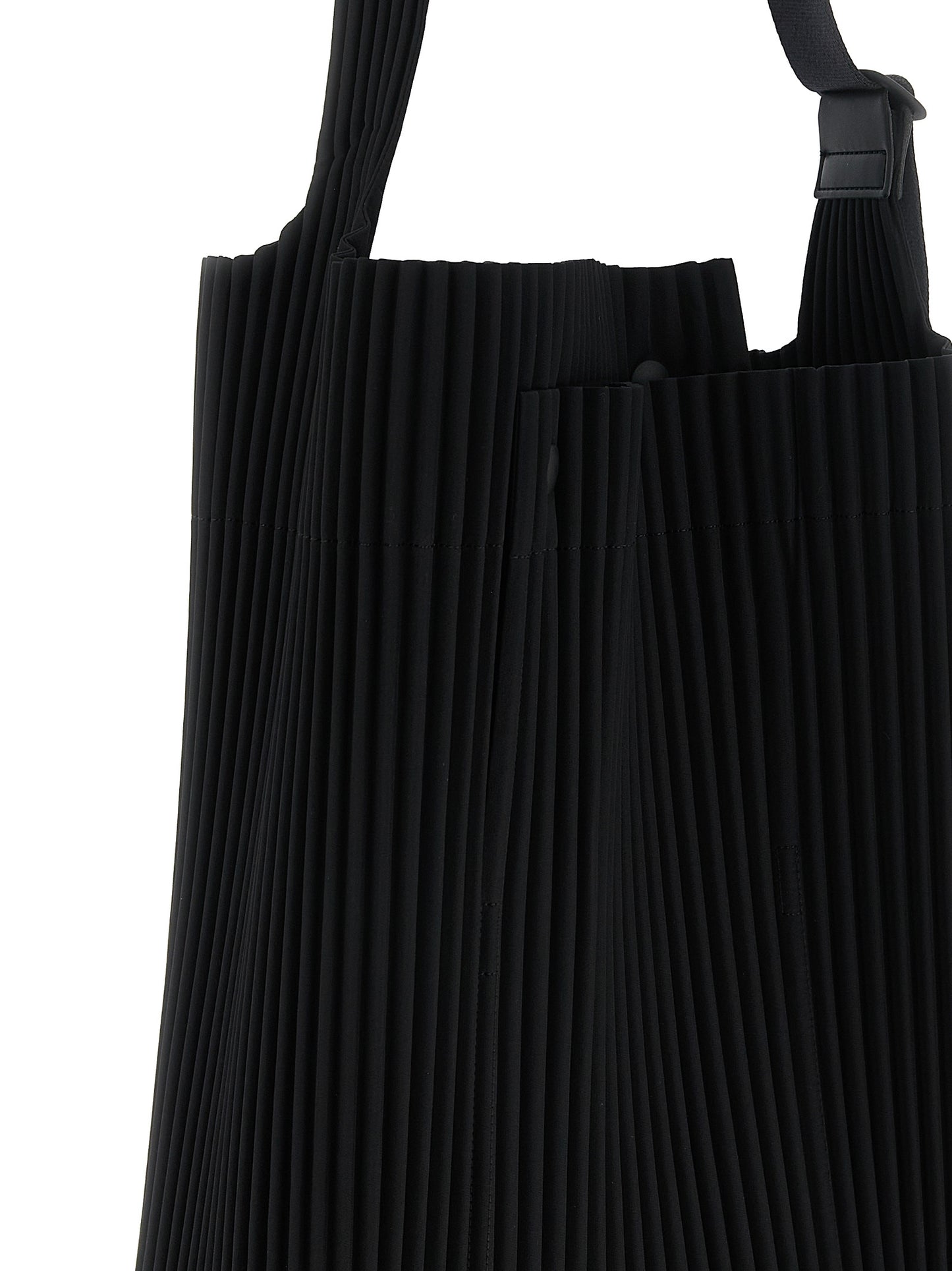 'Utility' medium shoulder bag Shoulder bags