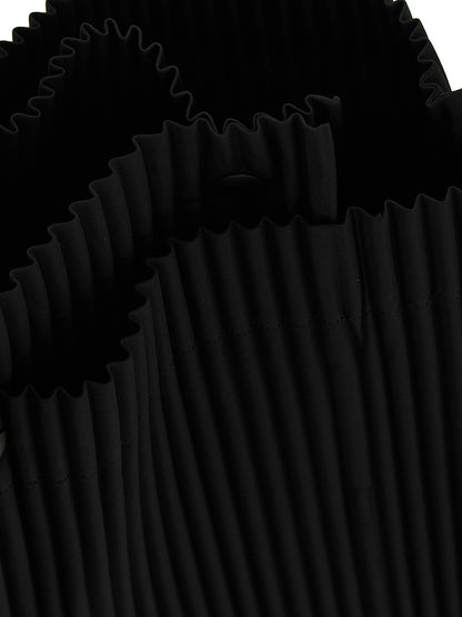 'Utility' medium shoulder bag Shoulder bags