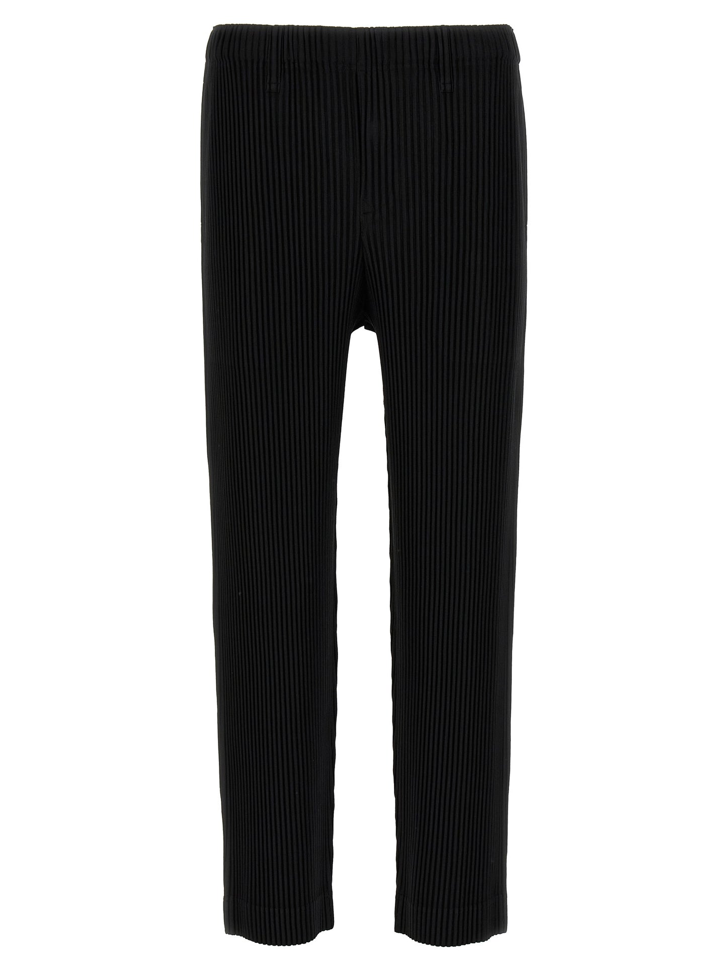 'Kersey Pleats' pants Pants