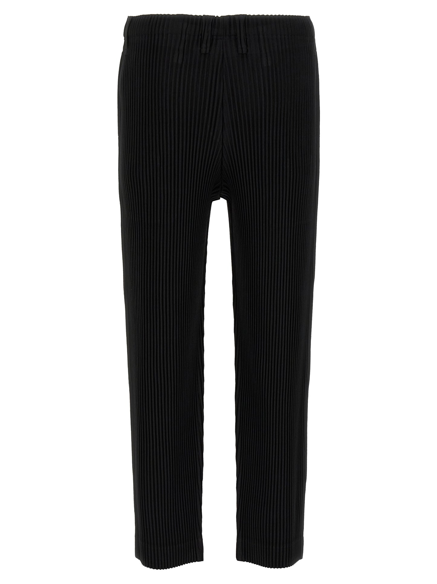 'Kersey Pleats' pants Pants