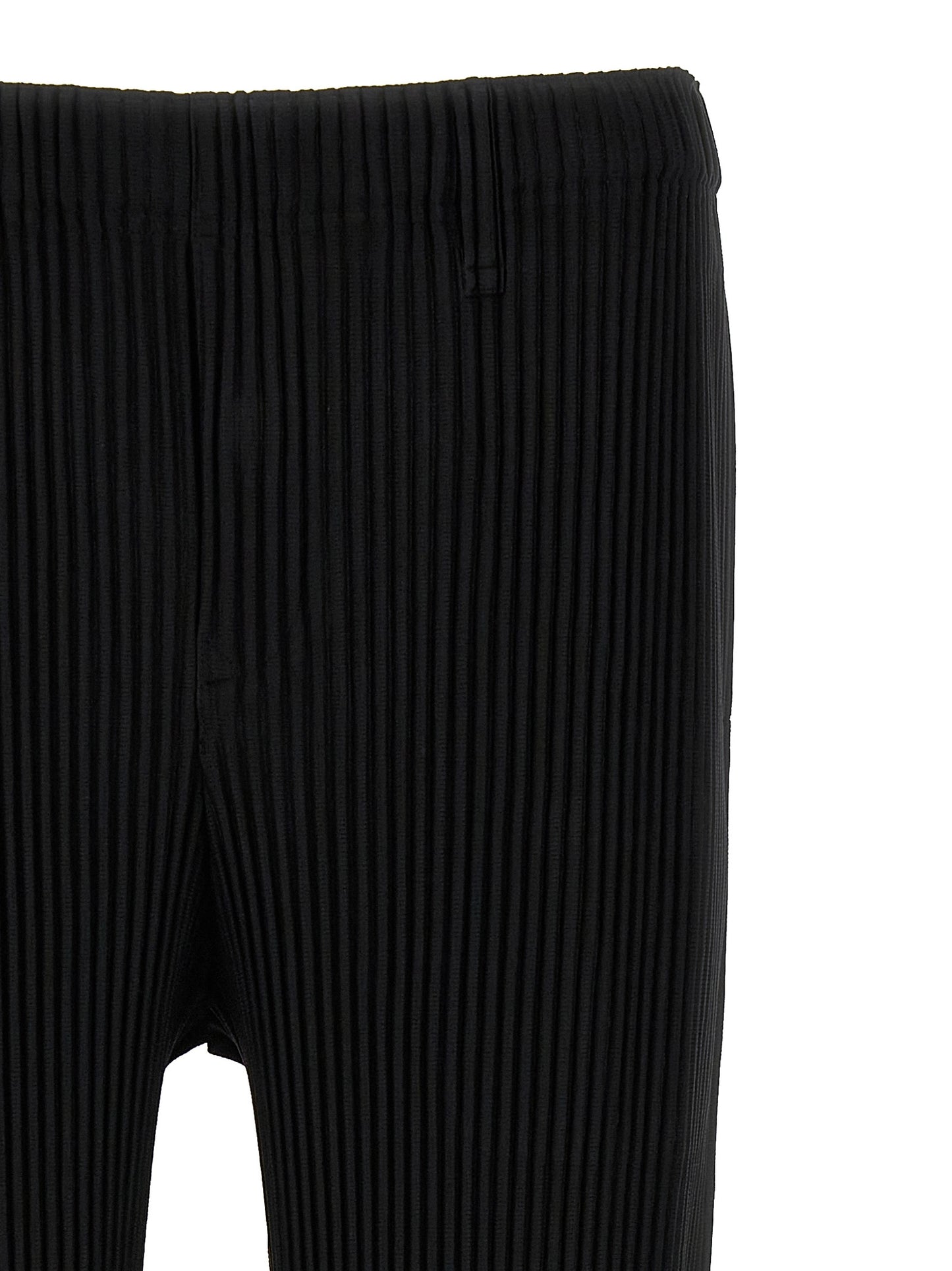 'Kersey Pleats' pants Pants