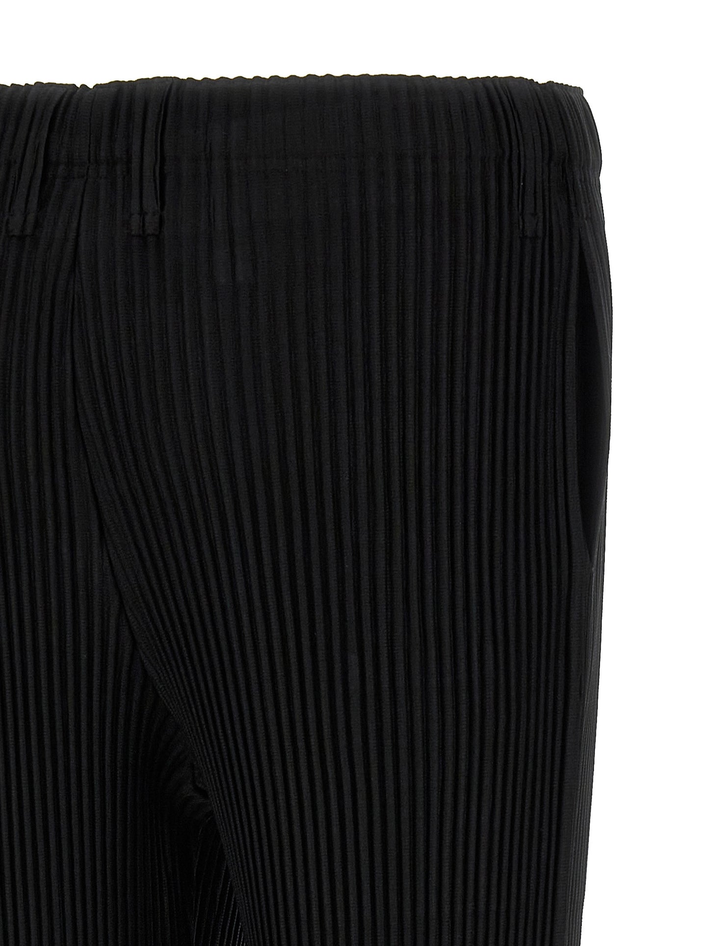 'Kersey Pleats' pants Pants