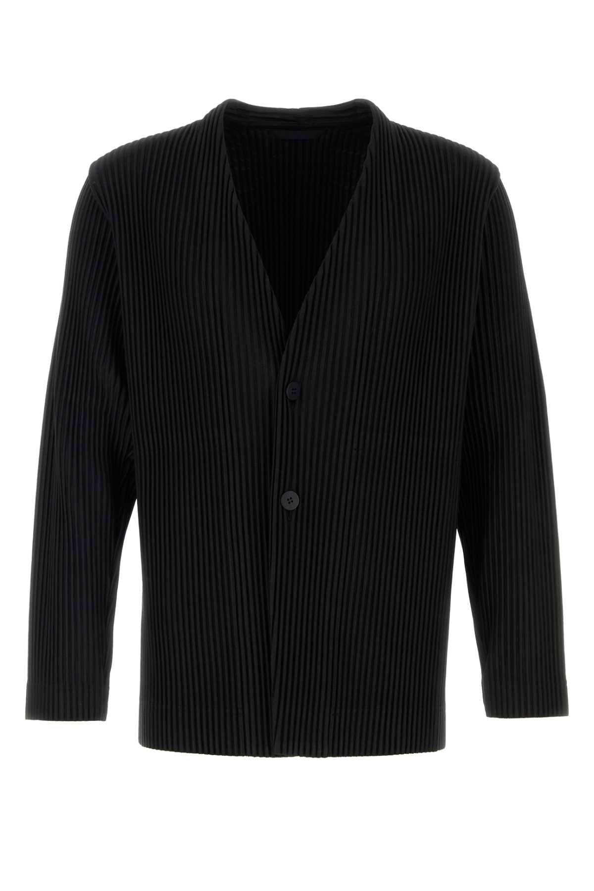 HOMME PLISSE' ISSEY MIYAKE HP58JD15515