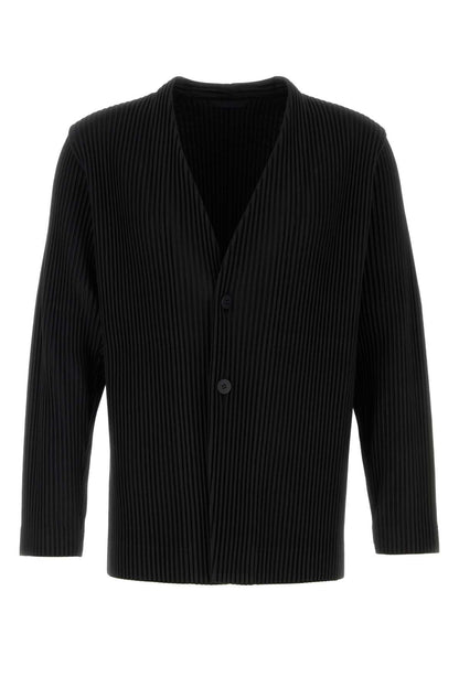 HOMME PLISSE' ISSEY MIYAKE HP58JD15515