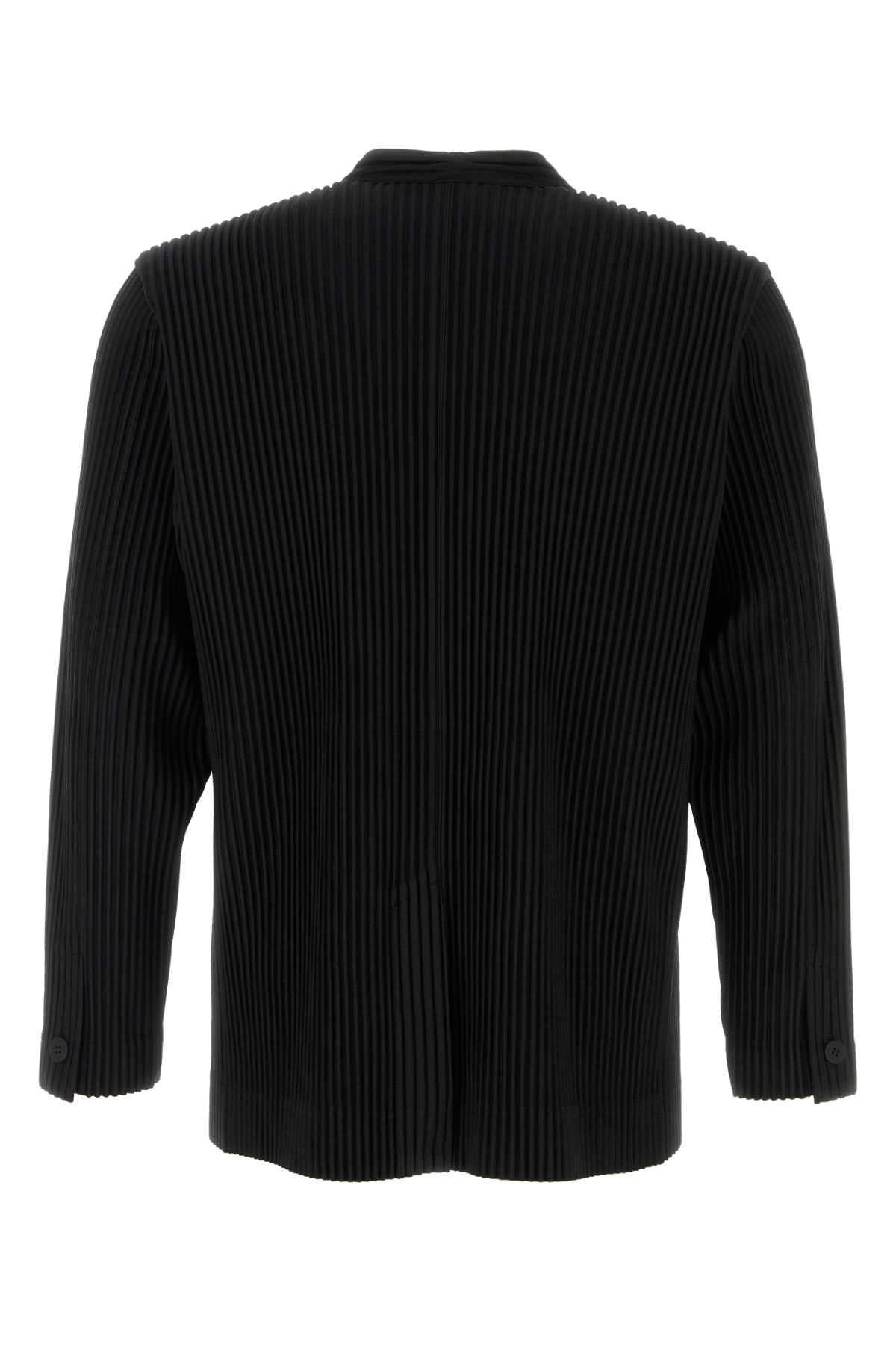 HOMME PLISSE' ISSEY MIYAKE HP58JD15515