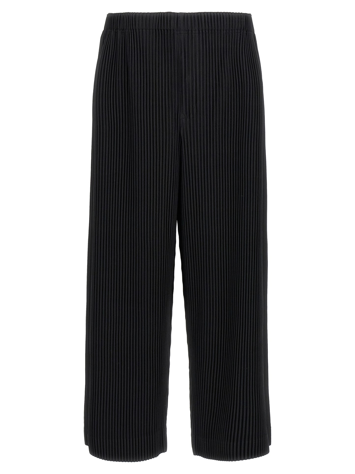 'Monthly Colors: September' pants Pants