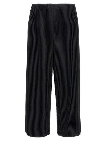 'Monthly Colors: September' pants Pants
