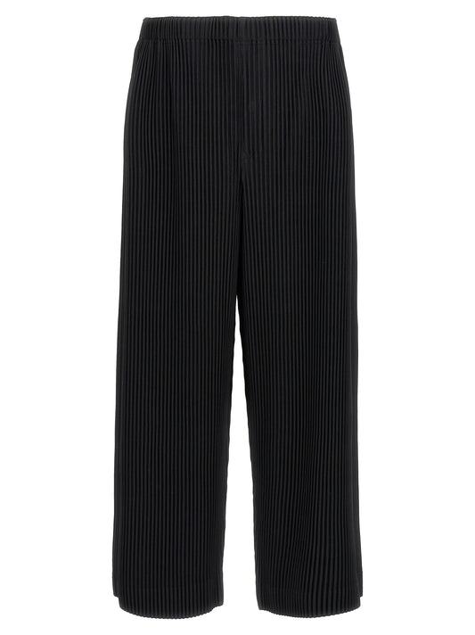 'Monthly Colors: September' pants Pants