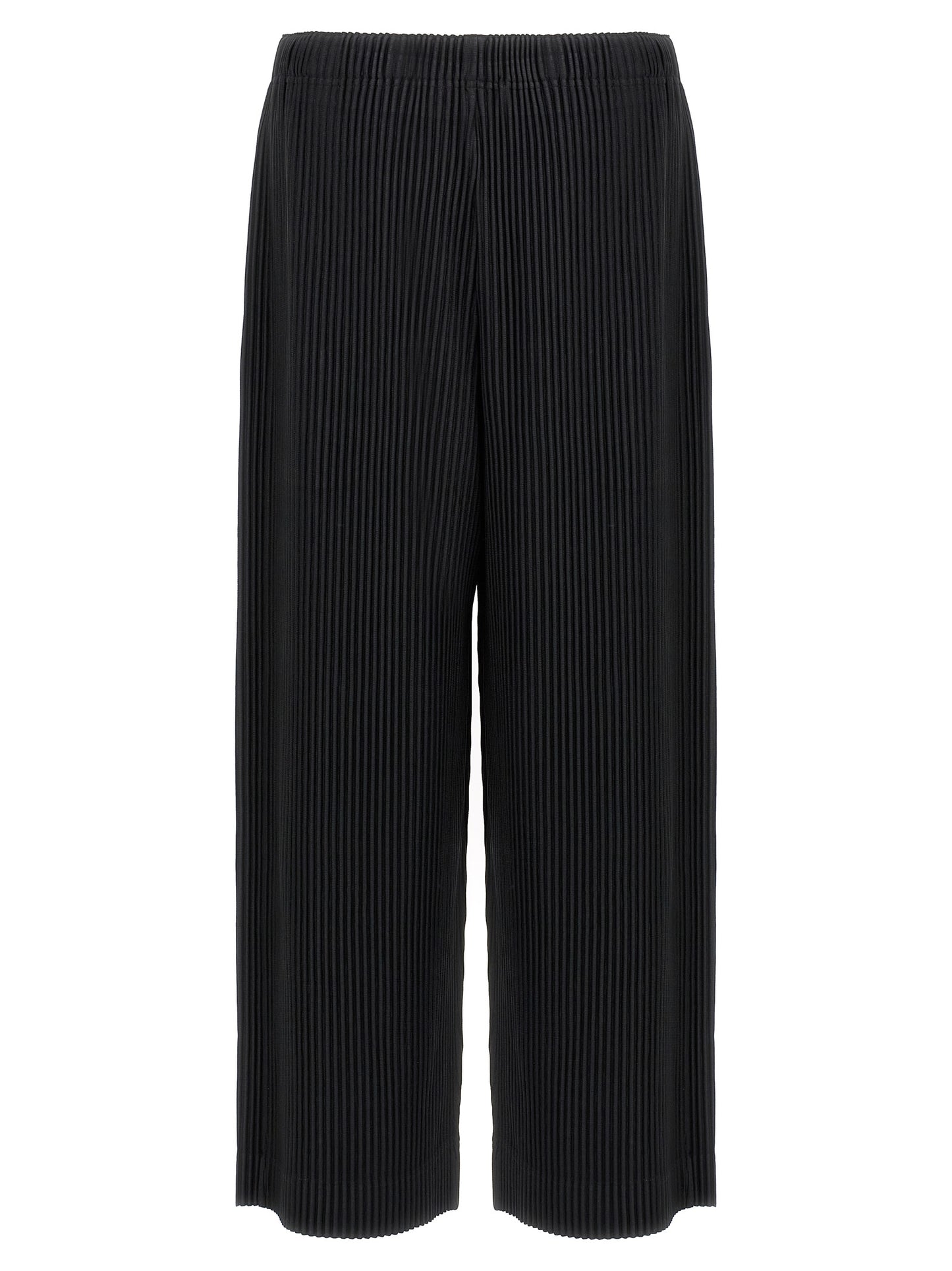 'Monthly Colors: September' pants Pants