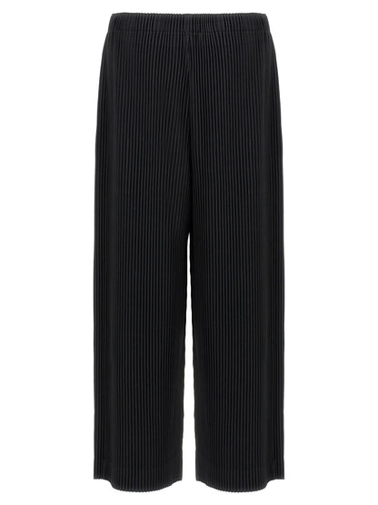 'Monthly Colors: September' pants Pants