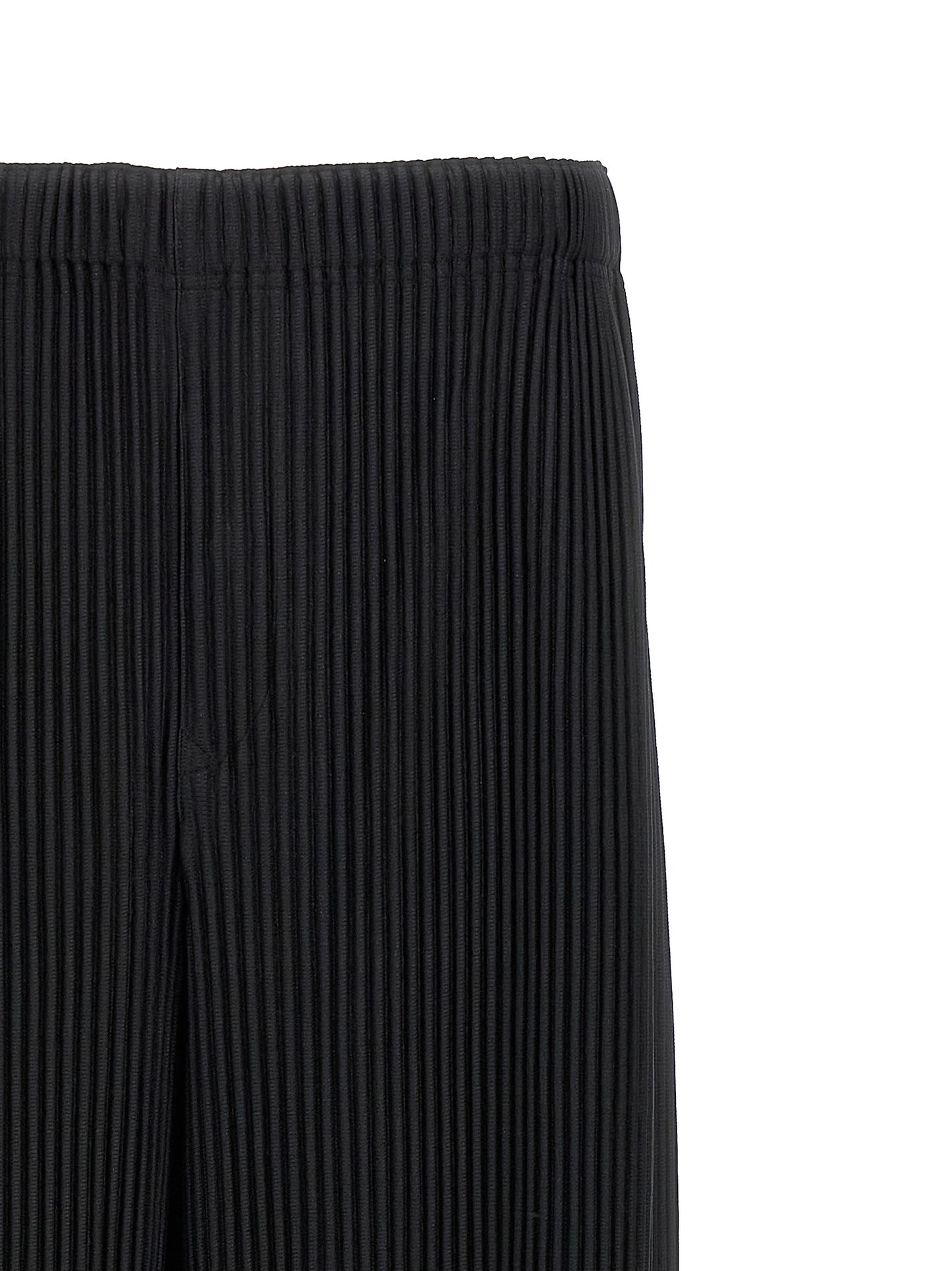 'Monthly Colors: September' pants Pants