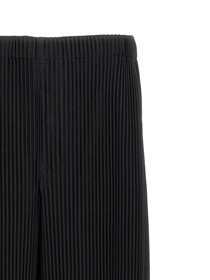 'Monthly Colors: September' pants Pants