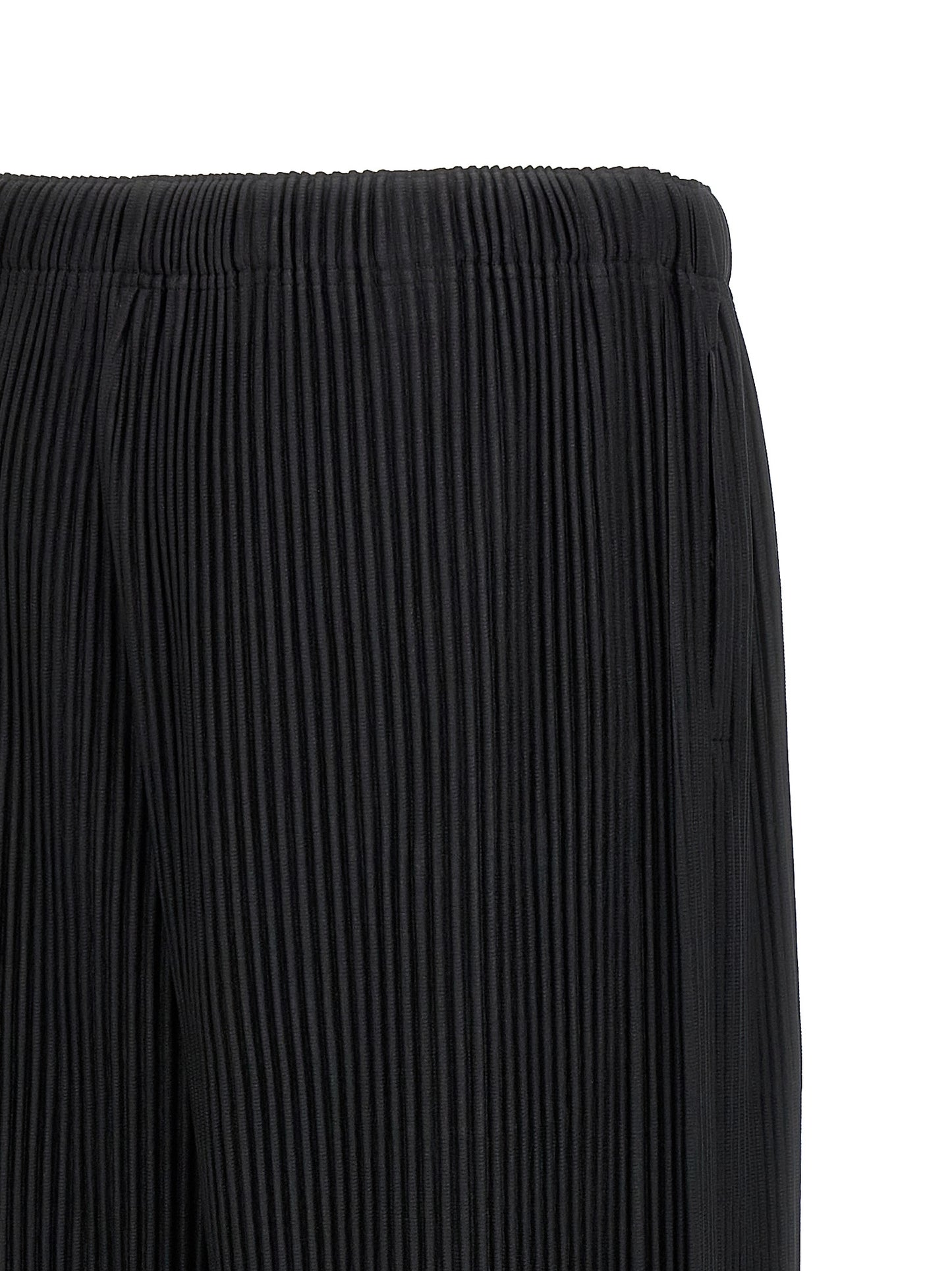 'Monthly Colors: September' pants Pants