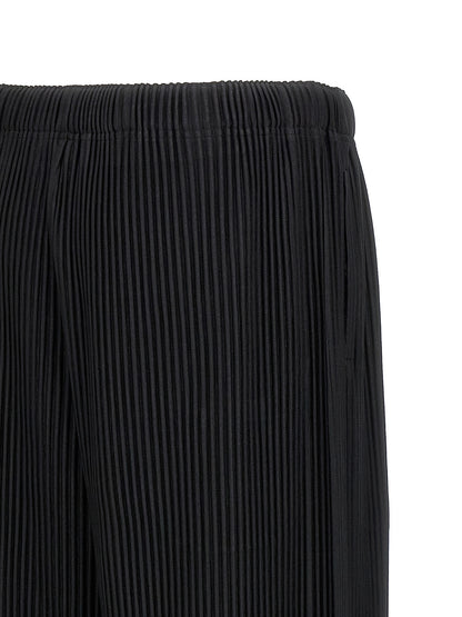 'Monthly Colors: September' pants Pants