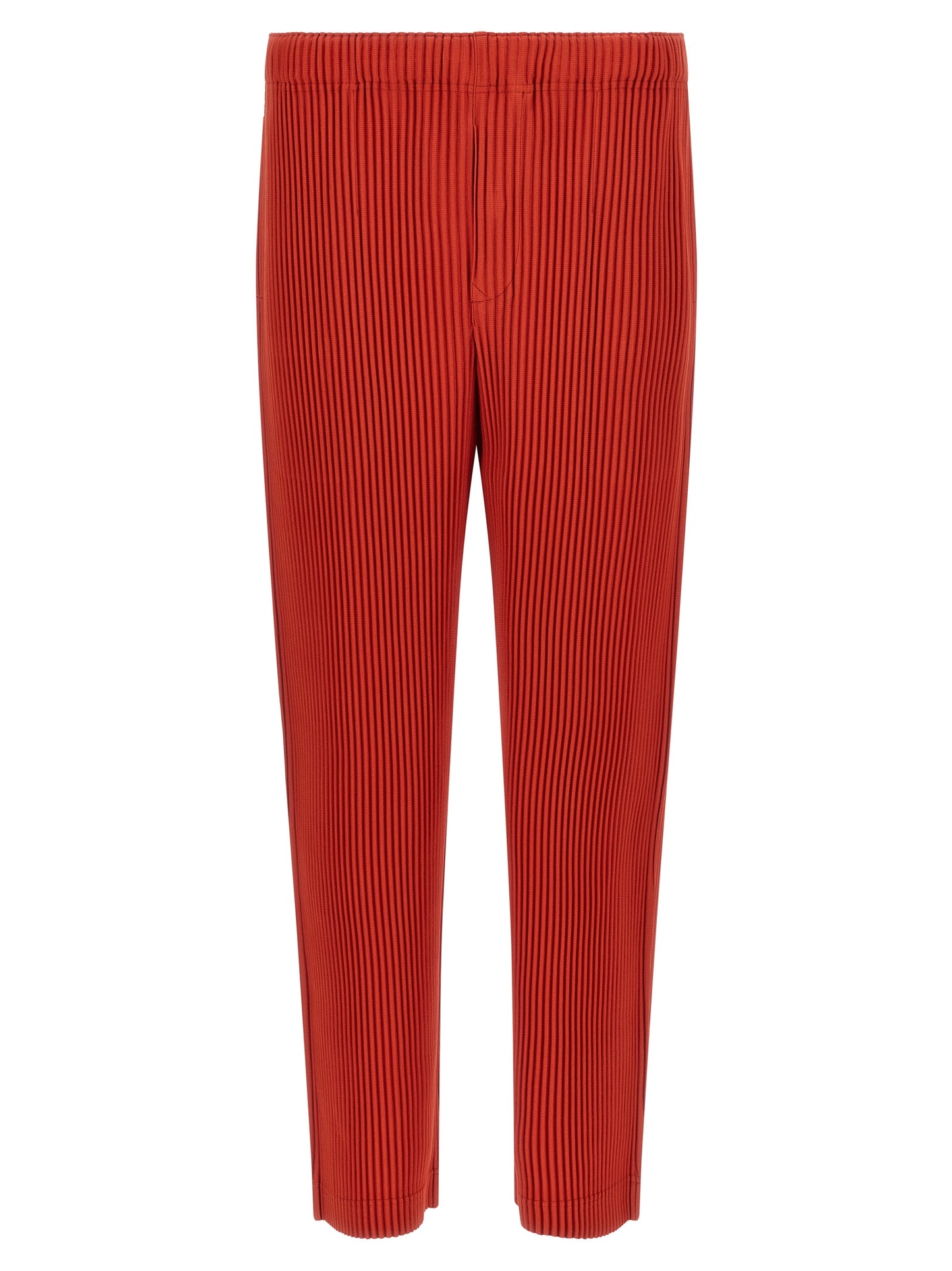 'Monthly Colors: September' pants Pants