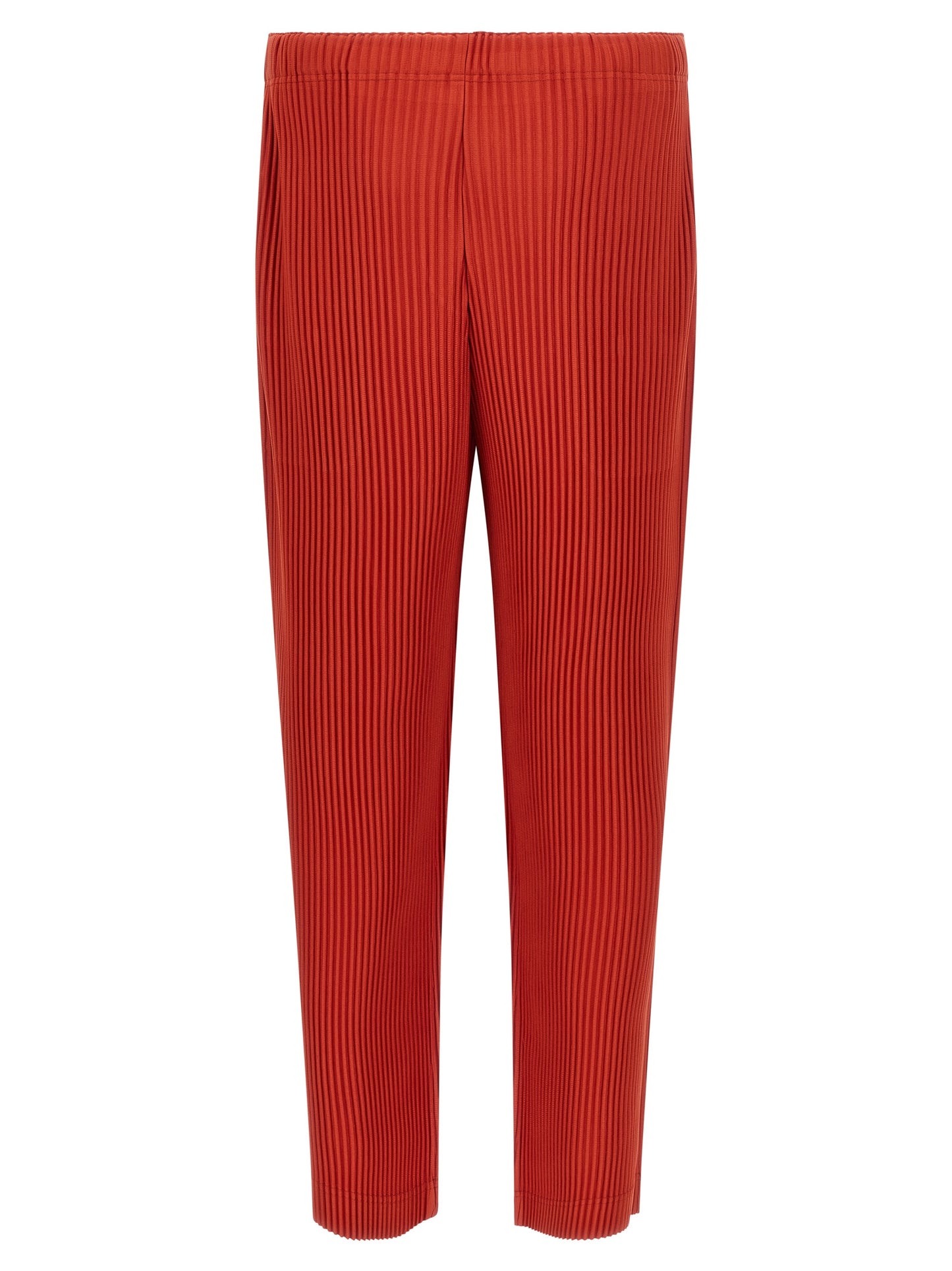 'Monthly Colors: September' pants Pants