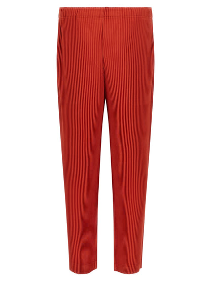 'Monthly Colors: September' pants Pants