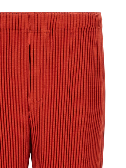 'Monthly Colors: September' pants Pants