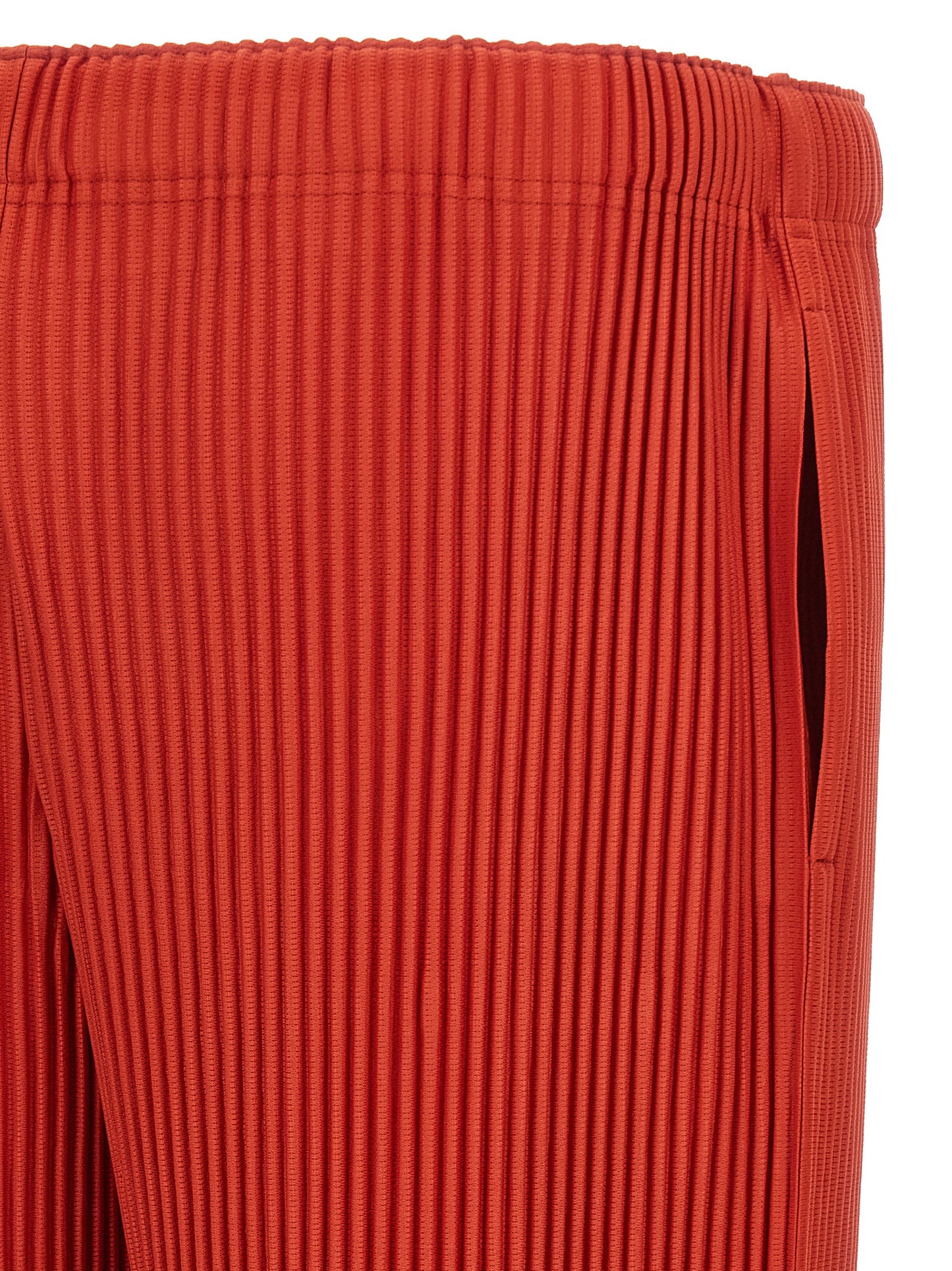'Monthly Colors: September' pants Pants