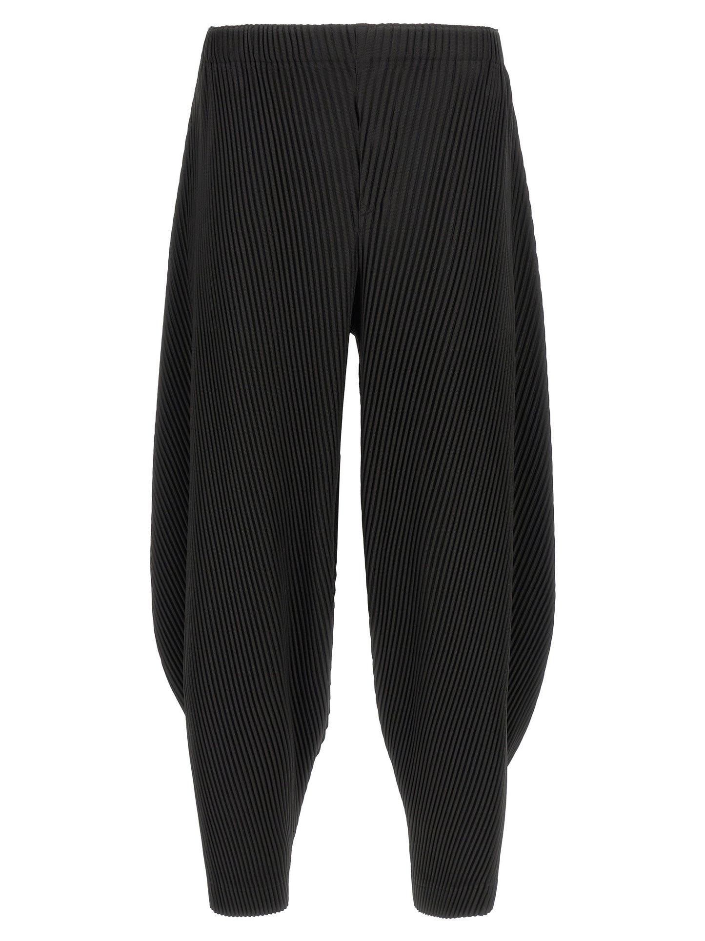 'Angular Stone' pants Pants
