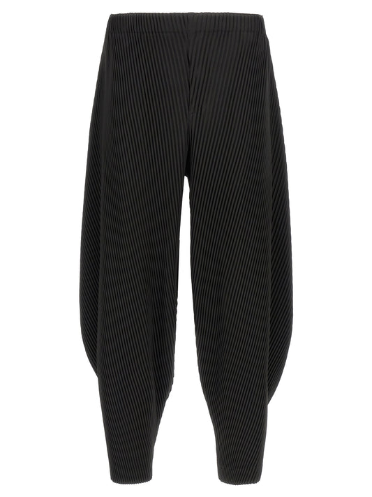 'Angular Stone' pants Pants