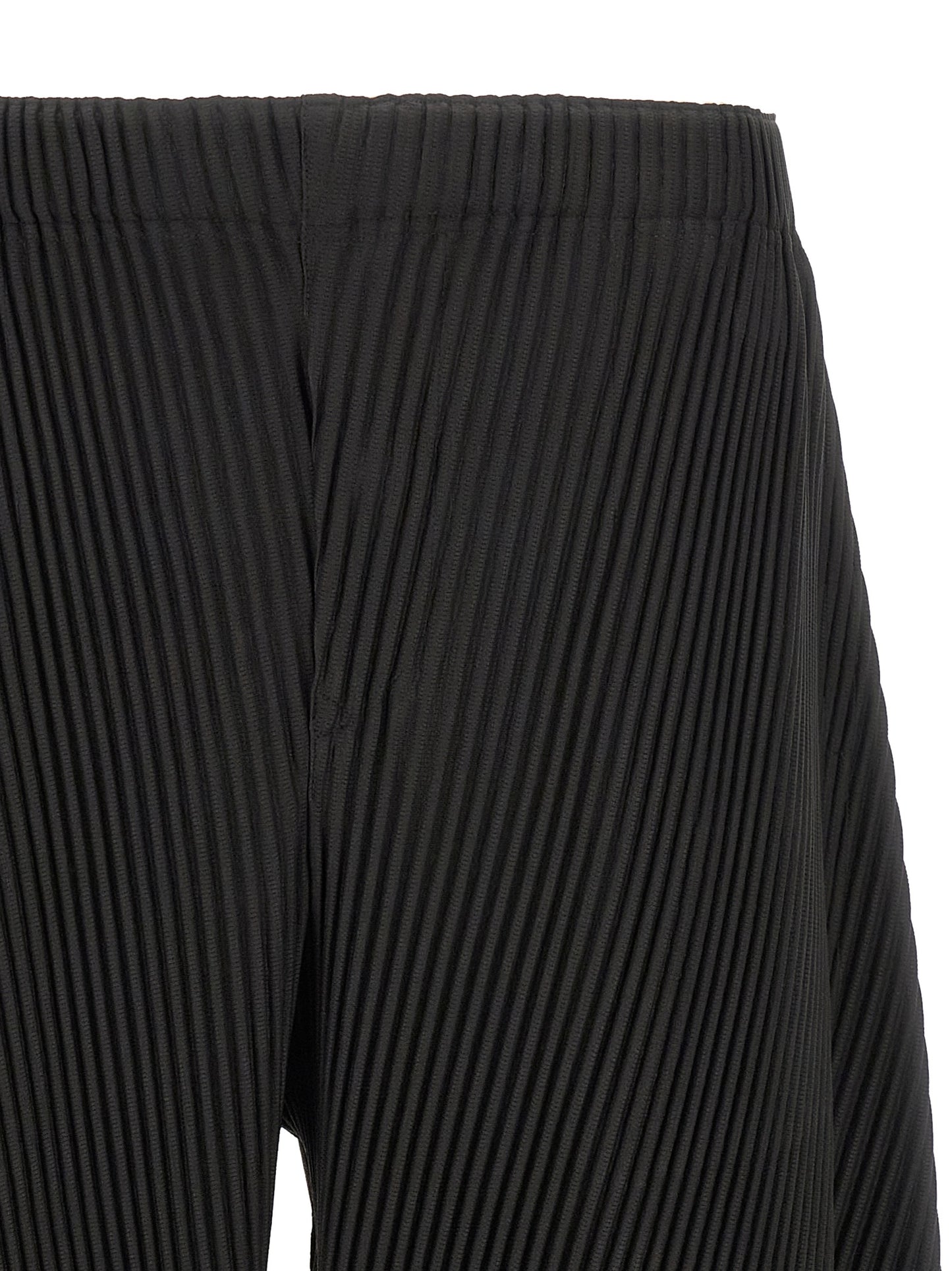 'Angular Stone' pants Pants