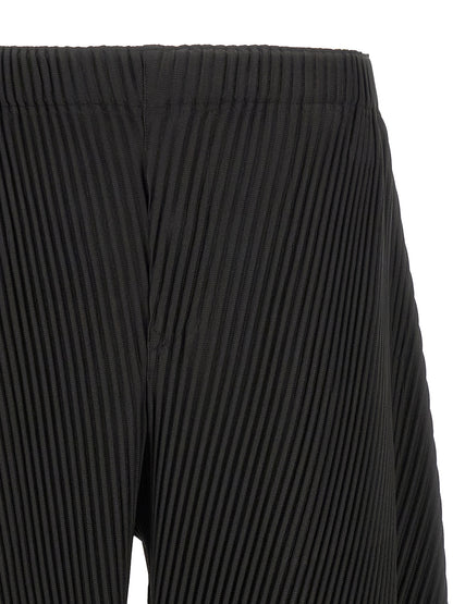 'Angular Stone' pants Pants