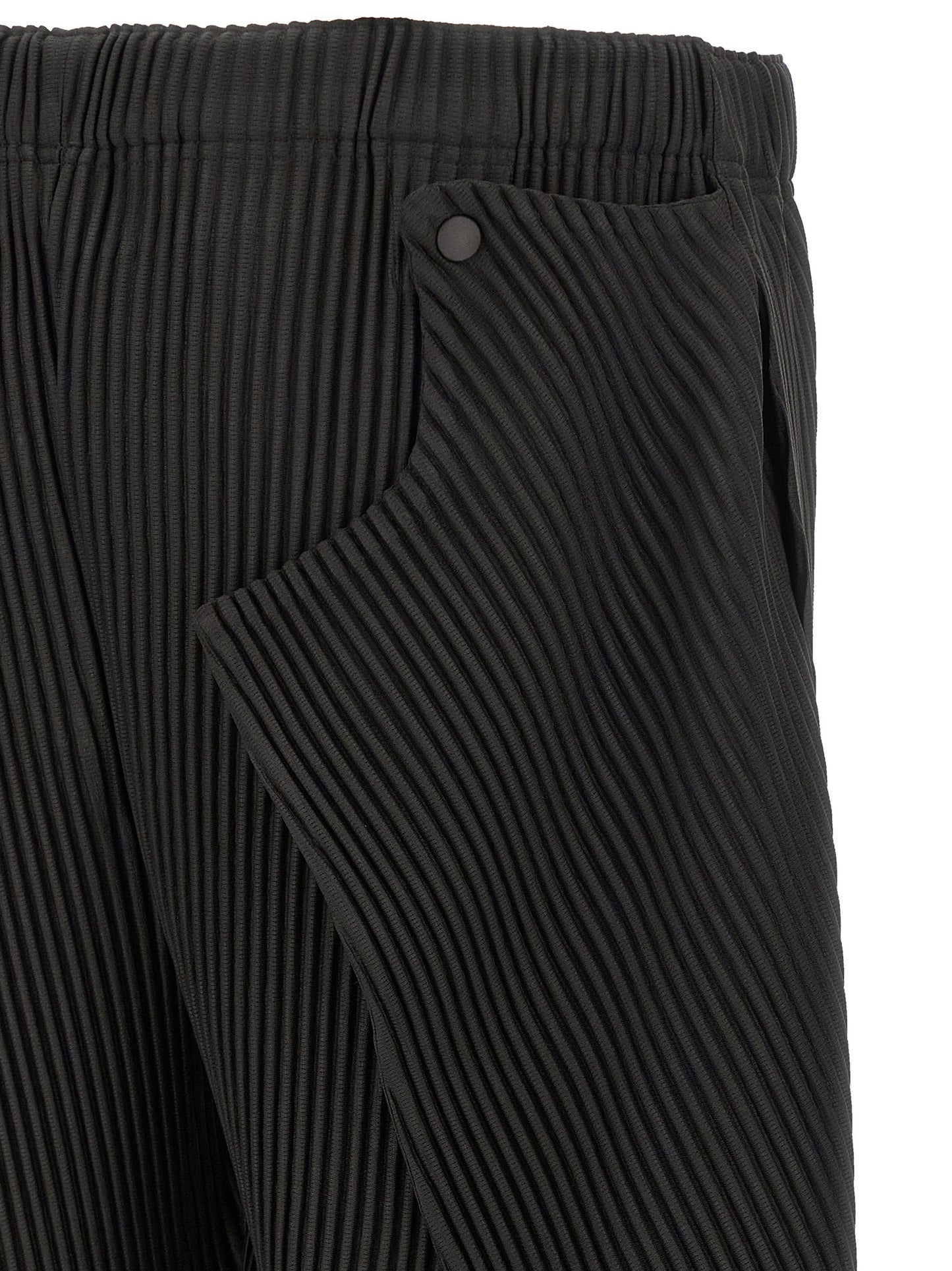 'Angular Stone' pants Pants
