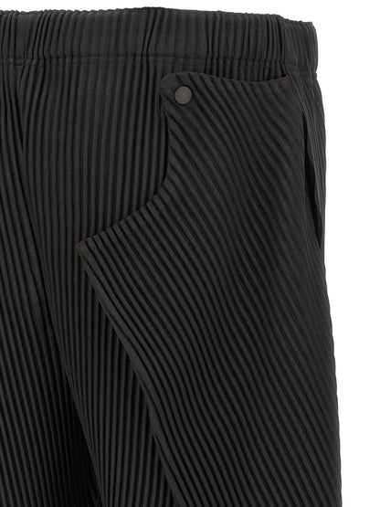 'Angular Stone' pants Pants