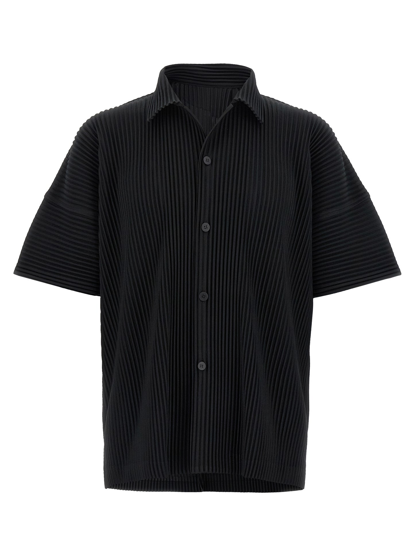 'Mc April' shirt Shirt, blouse