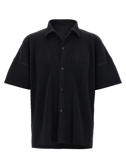 'Mc April' shirt Shirt, blouse