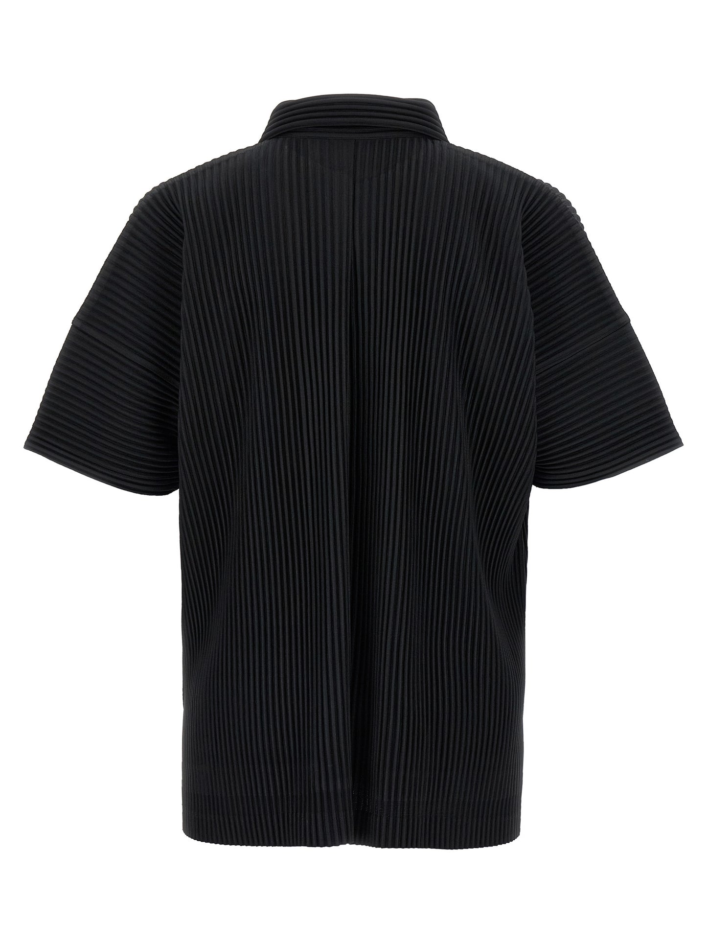 'Mc April' shirt Shirt, blouse