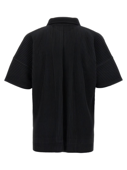 'Mc April' shirt Shirt, blouse