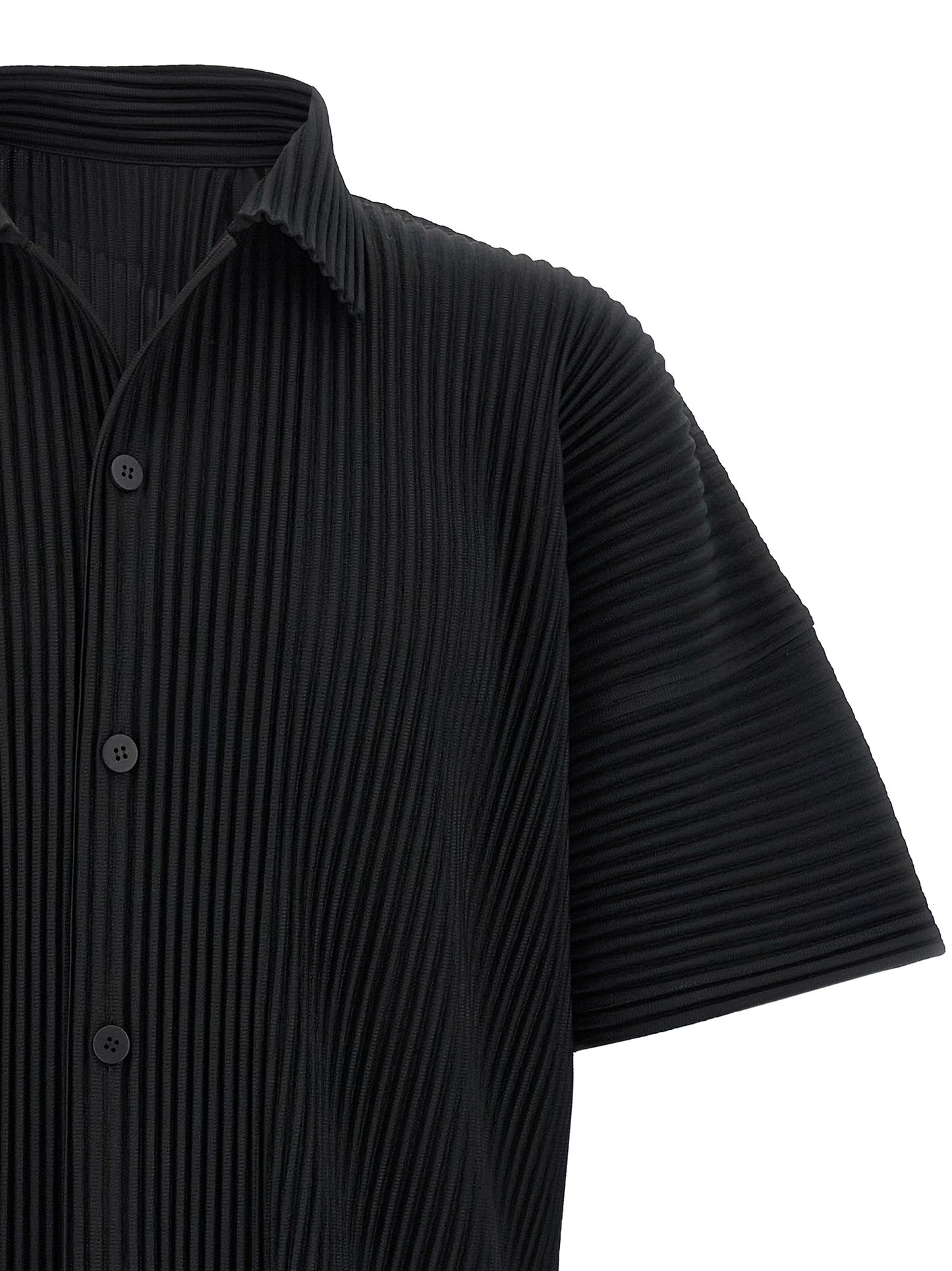 'Mc April' shirt Shirt, blouse