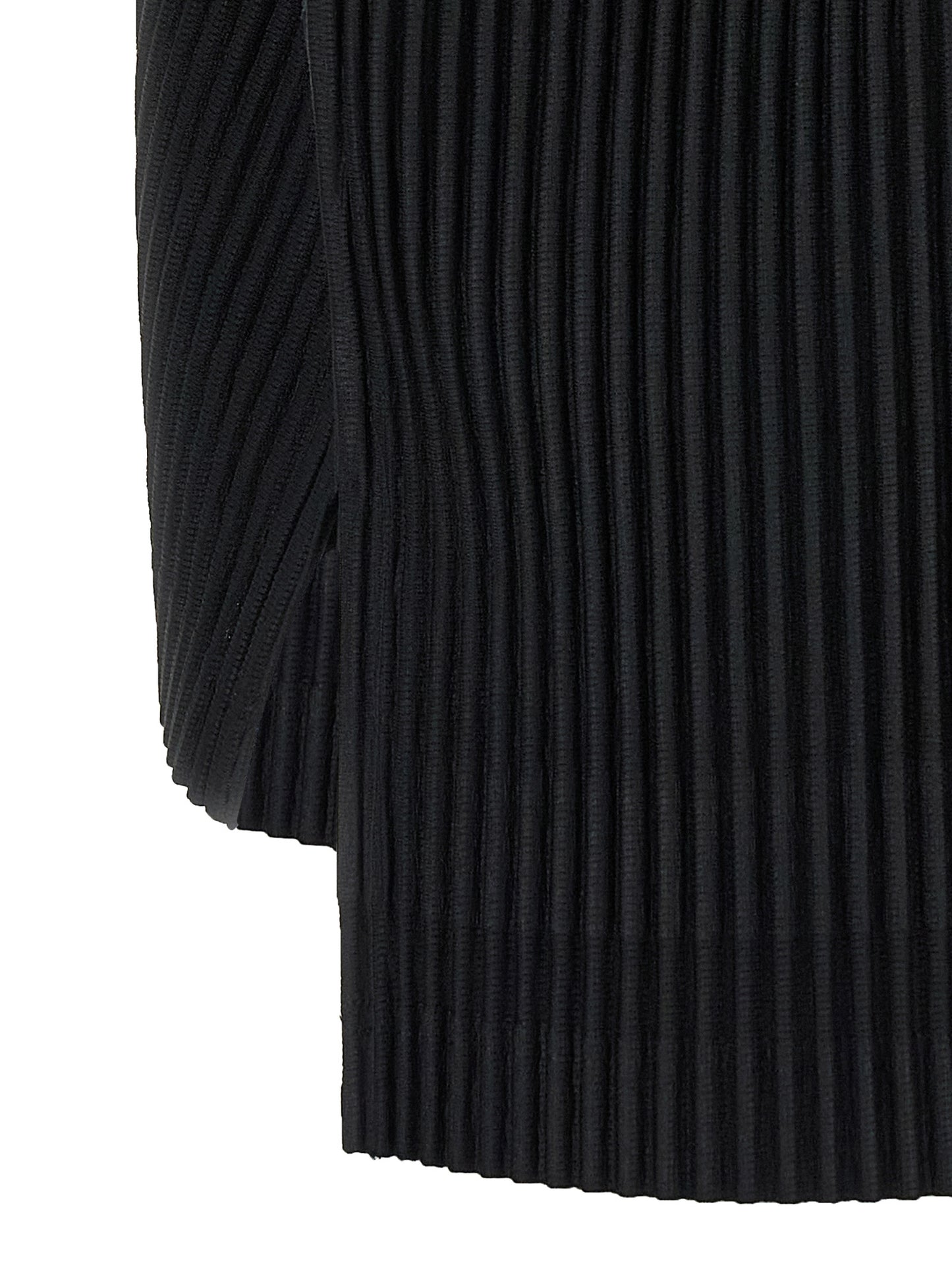'Mc April' shirt Shirt, blouse