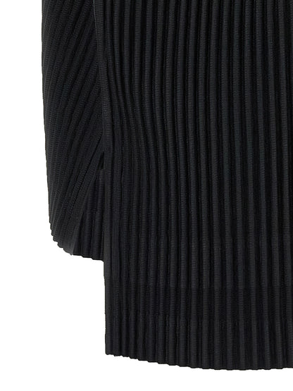 'Mc April' shirt Shirt, blouse