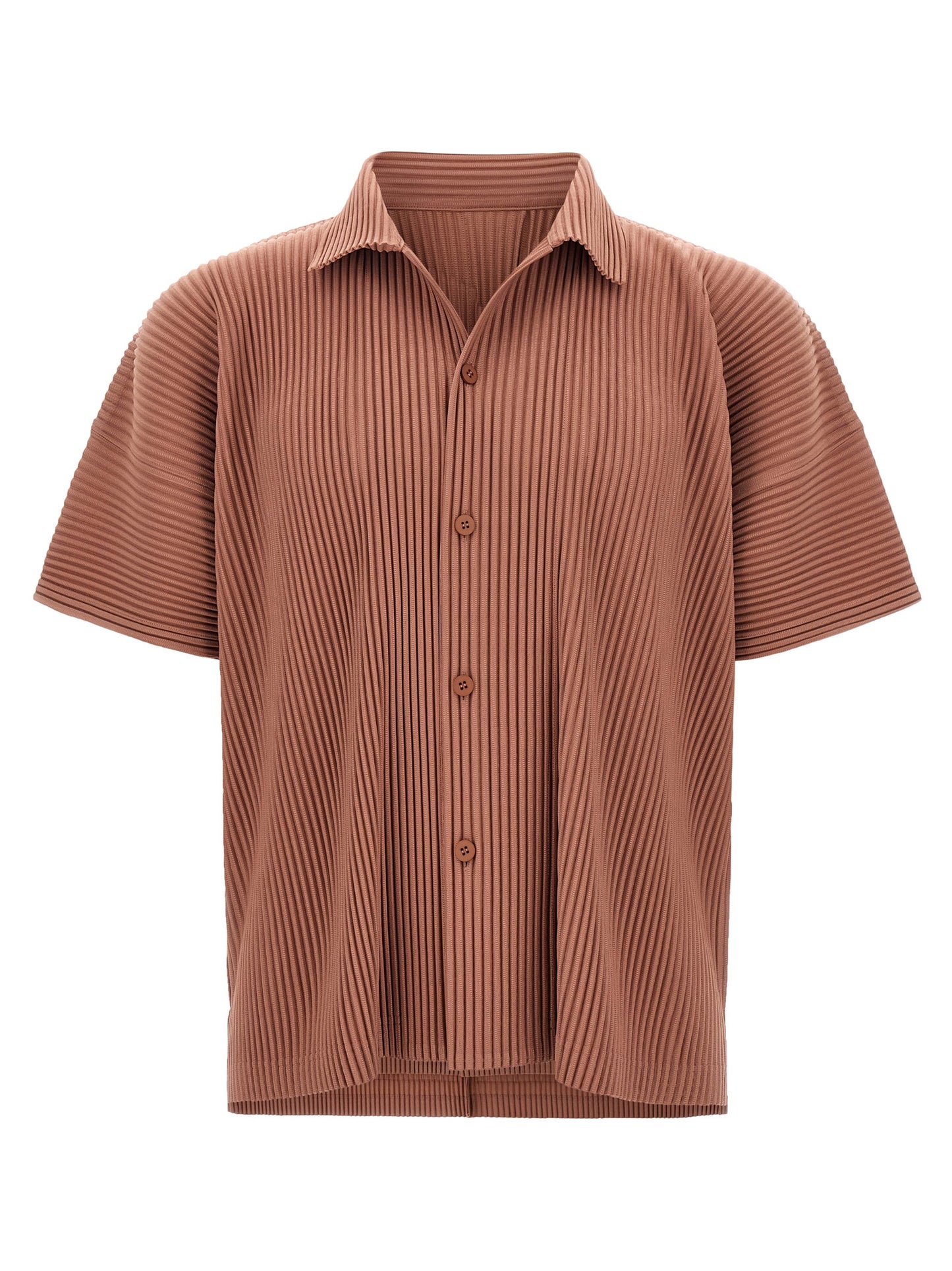 'Mc April' shirt Shirt, blouse