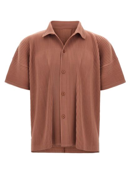 'Mc April' shirt Shirt, blouse