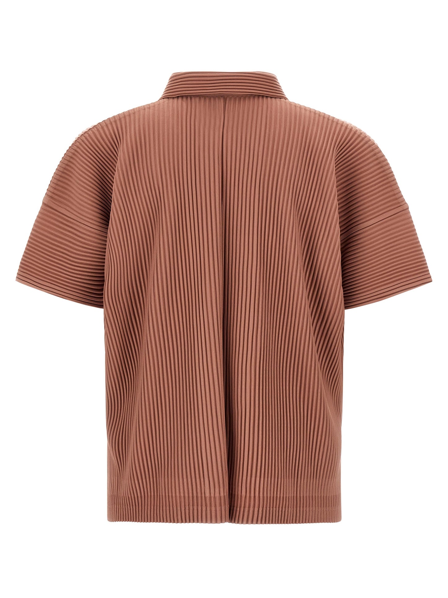 'Mc April' shirt Shirt, blouse