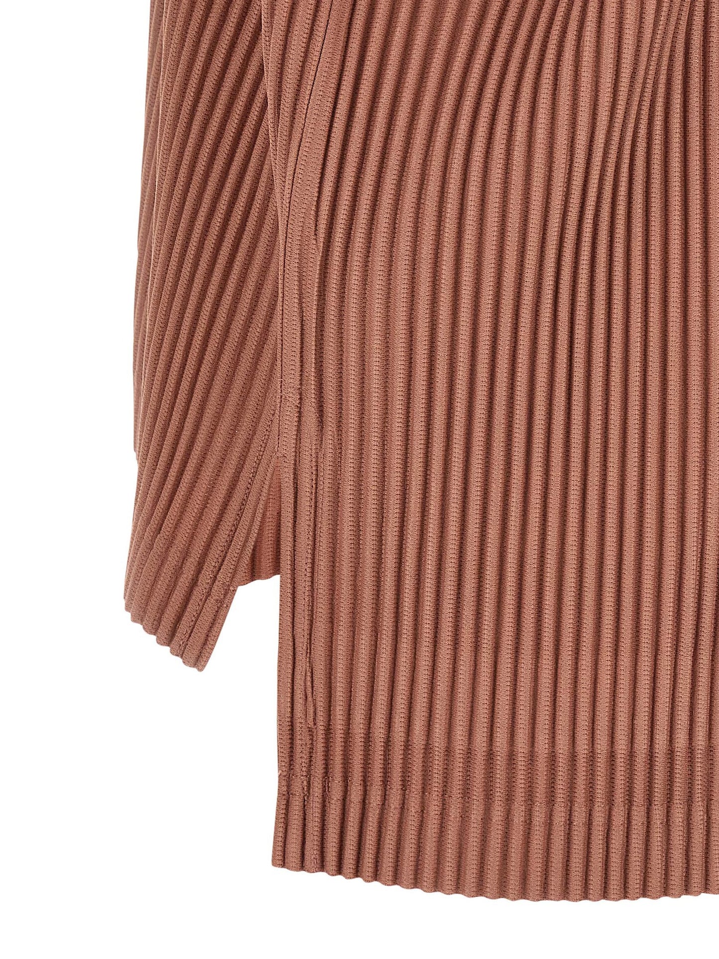 'Mc April' shirt Shirt, blouse