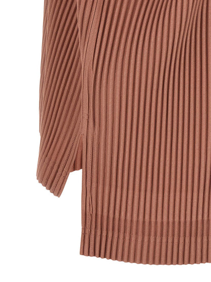 'Mc April' shirt Shirt, blouse