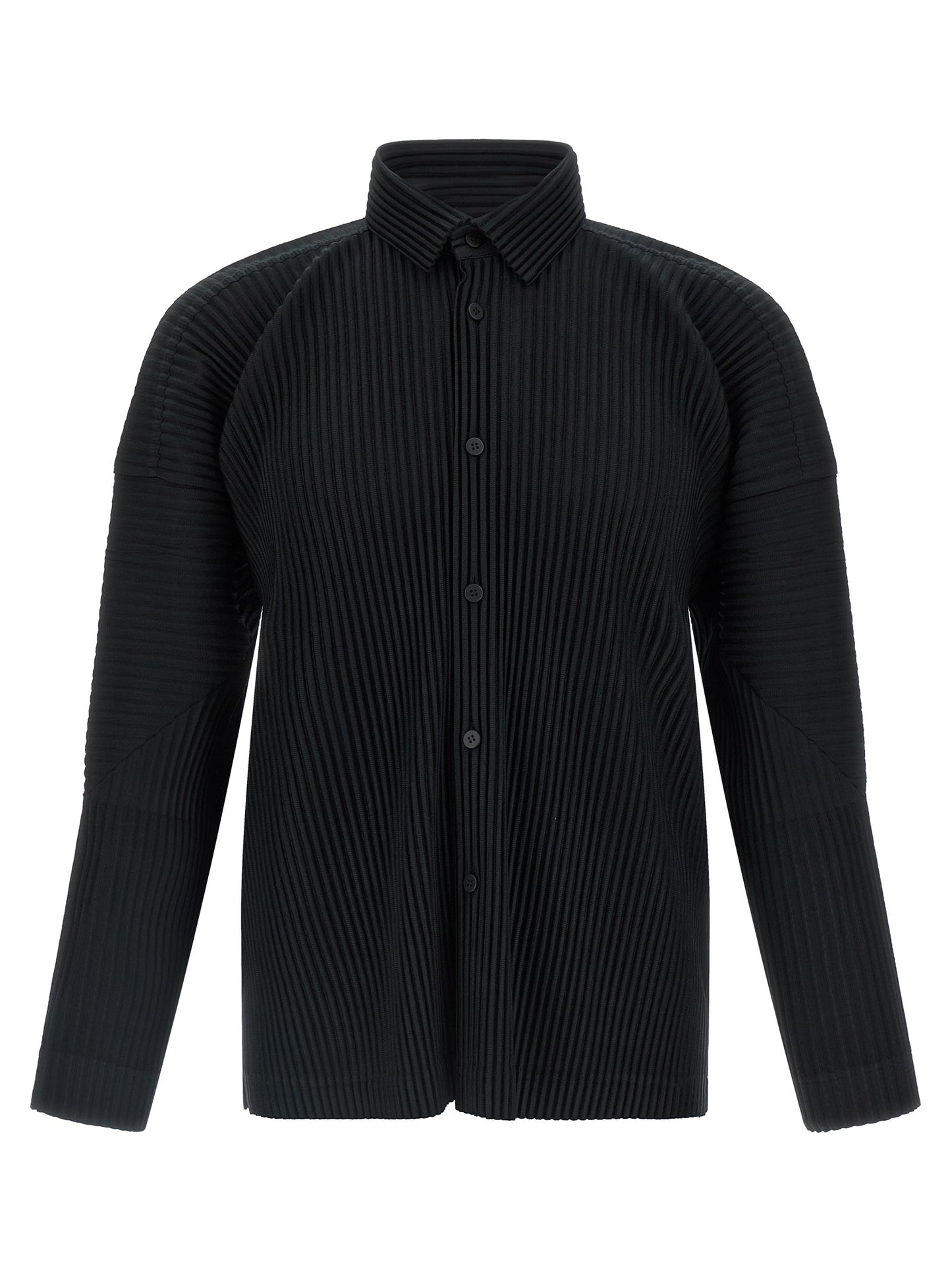 'Monthly Colors: October' shirt Shirt, blouse
