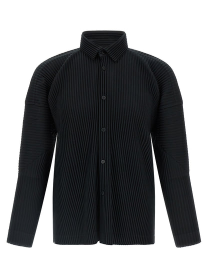 'Monthly Colors: October' shirt Shirt, blouse