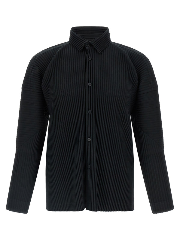 'Monthly Colors: October' shirt Shirt, blouse