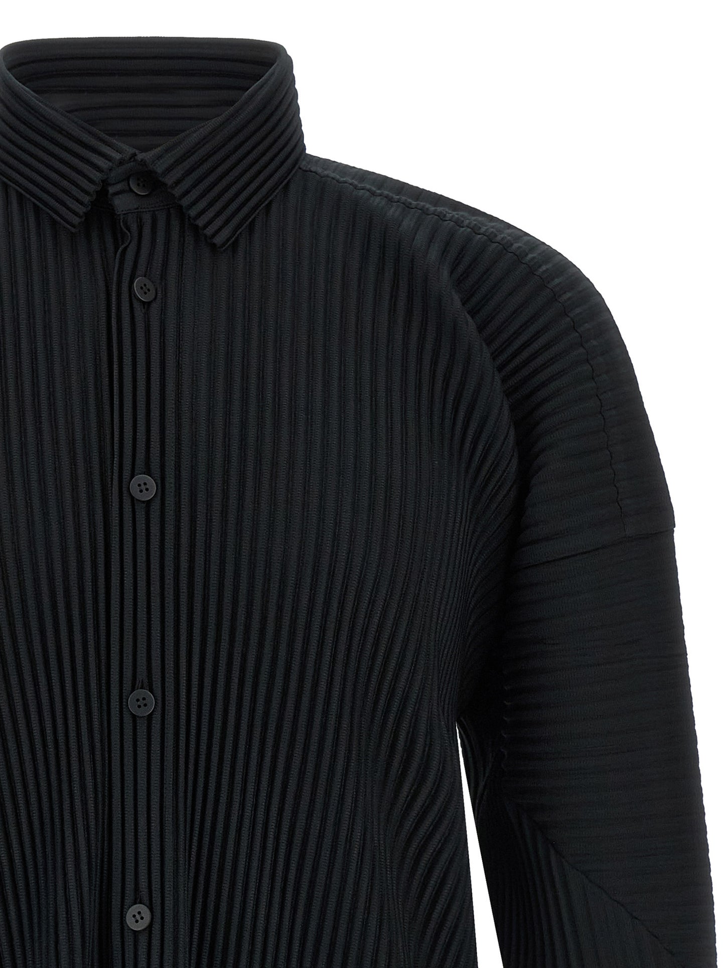'Monthly Colors: October' shirt Shirt, blouse