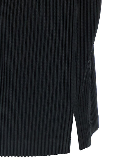 'Monthly Colors: October' shirt Shirt, blouse